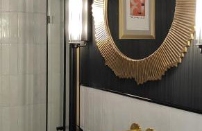 Apartament N7 Centrum - Foto 20