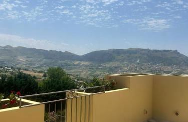 Agrirelais Principe SPA - Foto 58