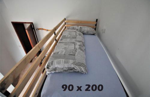 Casa Serrans - Photo 14