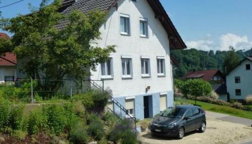 Holiday Home Buschle by Interhome - Foto 1