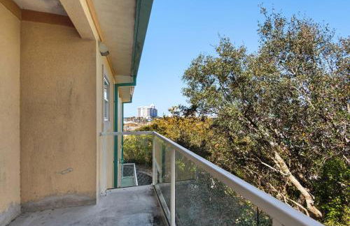 House of the Blues - Foto 90