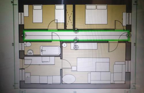 Churchview - Foto 44