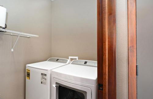 TOP Rated! FAMILY makes this House a HOME - Foto 57