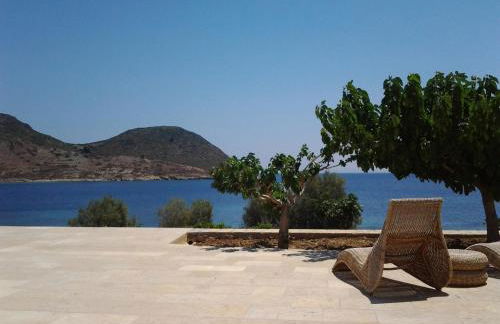 Onar Patmos - Foto 48