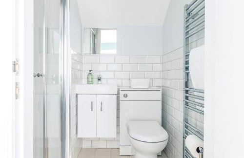 Little Copse, Elie - Foto 17