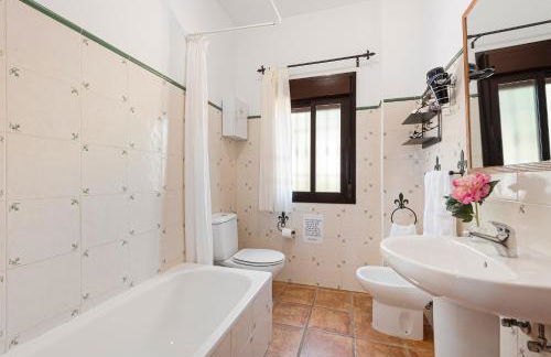 El Mirador del Abuelo - Foto 14