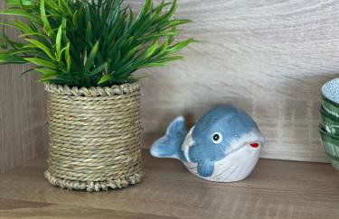 Vila Primorka-Apartmani Lavanda - Foto 34