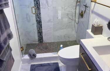 This place is different!! Award winning! Oceanfront, View View! - Foto 16