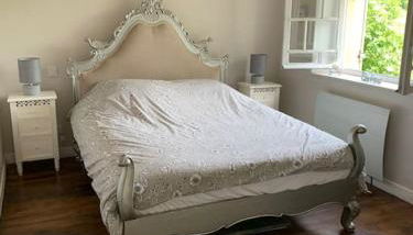 Le Périgourdin - Foto 5