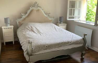 Le Périgourdin - Foto 5