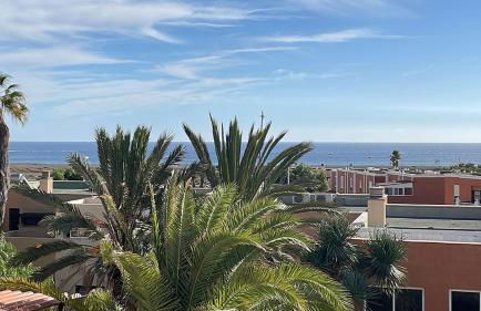 La Casita de Bonnie - Foto 11