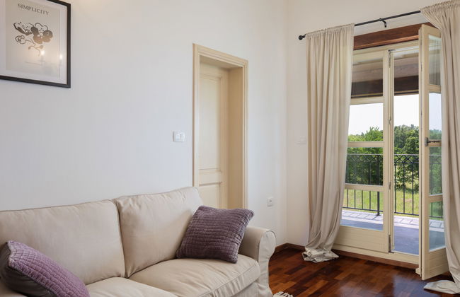 Villa Grando I - Foto 29