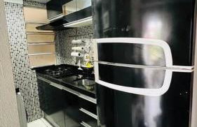 Flat Home Practice 118 - 4 - Foto 21