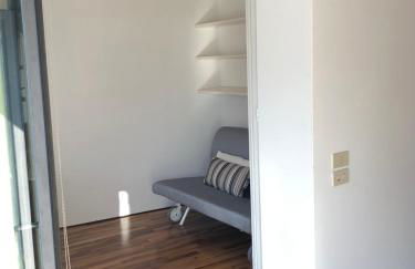 Oria Lugano Lake, il nido dell'aquila - Foto 19