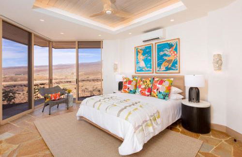 Hale 'O Ka La - Foto 35