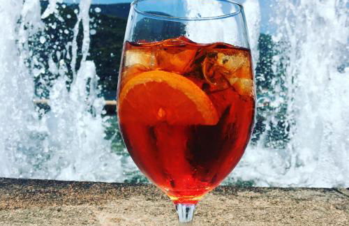 La Solatìa - Photo 66