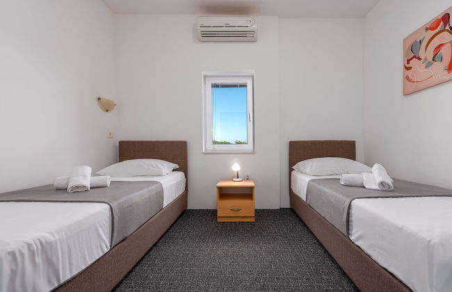 Villa Dandelion - Foto 2