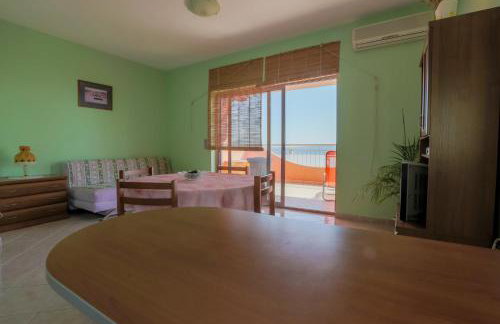 Apartments Rino - Foto 38