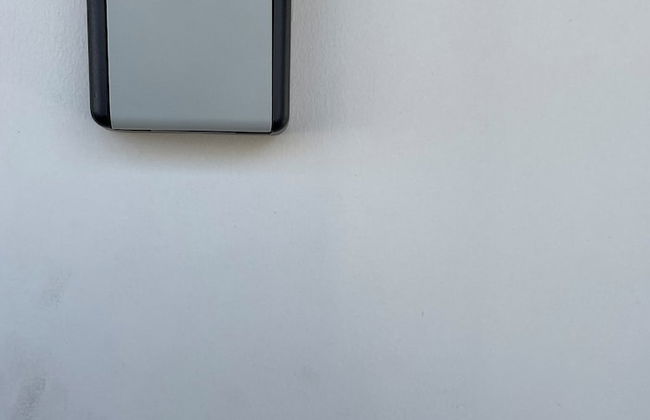 SSN HomeStays in Bangalore Near La Casa - Foto 3