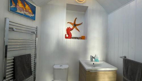 Sandown 4 bedroom house St Teath - Foto 2