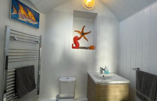 Sandown 4 bedroom house St Teath - Foto 2