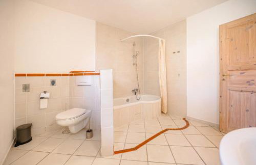 Ferienwohnung Odin - Foto 19