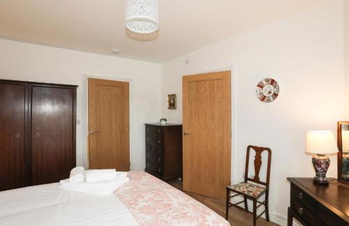 Bryn Afon Farm - Photo 15