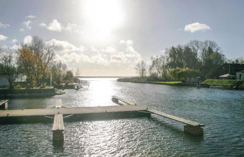 2 Bedroom Gorgeous Home In Verchen - Foto 37