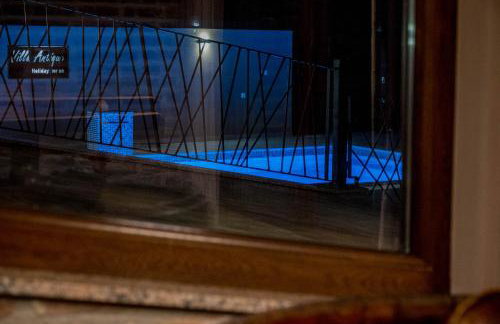 Holiday home Villa Antique - Foto 34