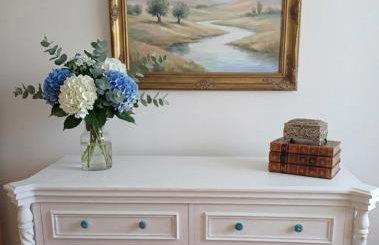 Simohouse Lecce - Executive Suite Apartment 140mq - 2 Bathrooms - Foto 19