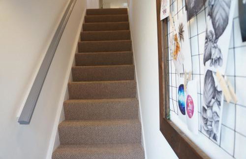 The Oldbrook Apartment - Photo 29