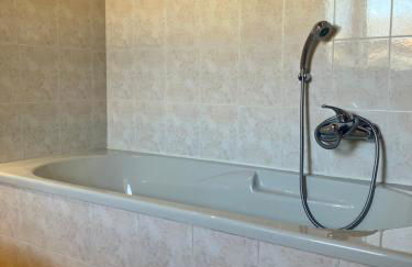 Casa Davide - Foto 29