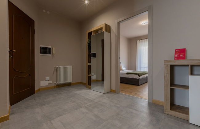 Casa Fiore by Wonderful Italy - Foto 27