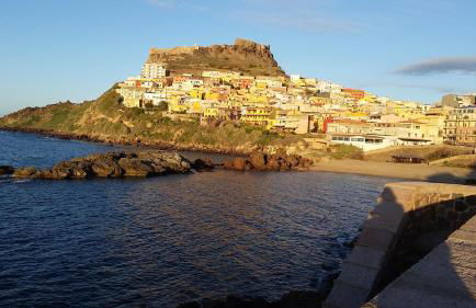 Appartamento mansardato Anda&Torra - Foto 24