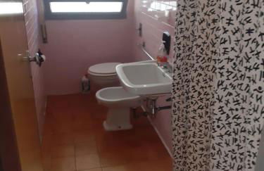 Scacchi 11 - Photo 6