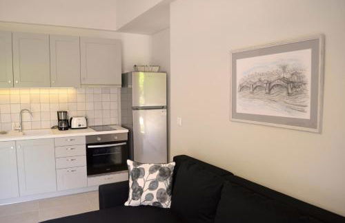 Casa MaLu Boutique Apartments - No 2 - Photo 13