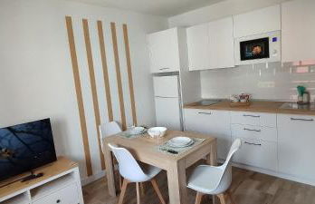 Gran Canaria - Casa Carmen (Vecindario) - Foto 24