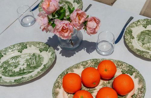 TESS Villa Monica - Photo 21