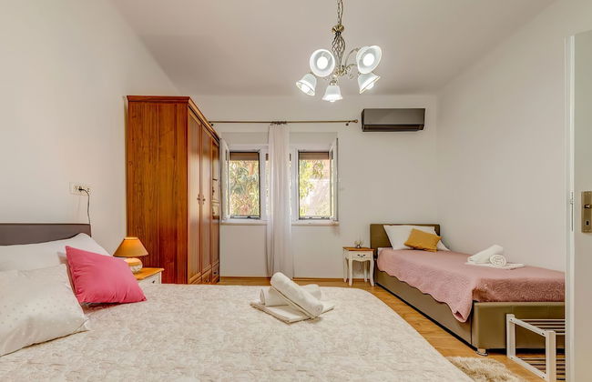 Happy Home - Rental Residence - Foto 3