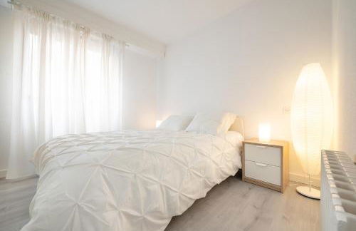 Apartamento al lado de la Romareda - Foto 12
