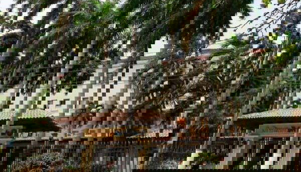 Tour of El Prado Neighborhood - Foto 2