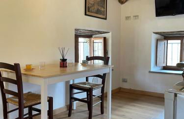 Civita Home Belvedere - Foto 12