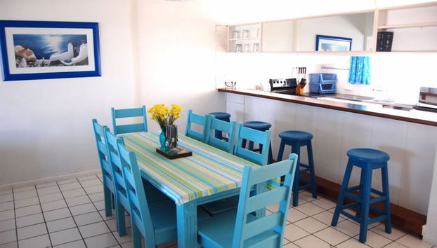 Servicio de comidas en la habitación