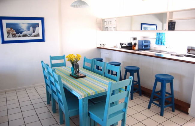 Rosscarbery 3 - Foto 2