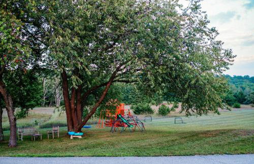 Sorellina House - Foto 61