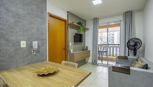 Condominio bien ubicado con piscina TCR - Foto 2