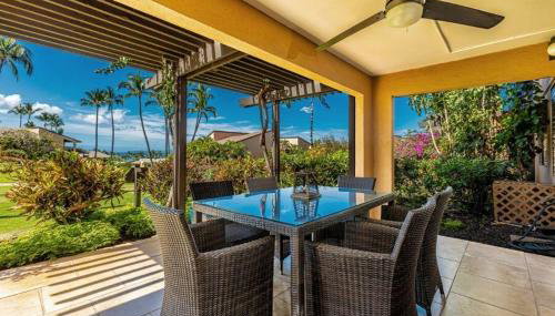 Wailea Ekahi, #33b 1 Bedroom Condo by RedAwning - Foto 2
