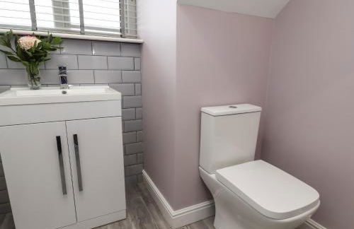 The Dollhouse - Foto 30