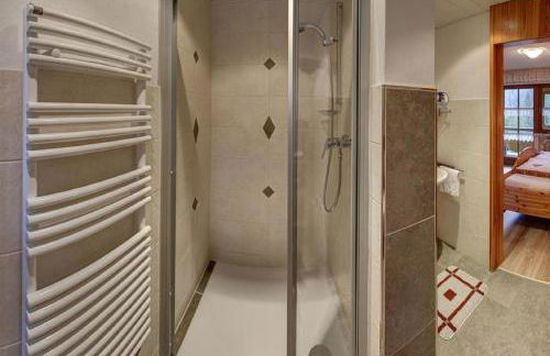 Haus Holzner-Nagl - Foto 27