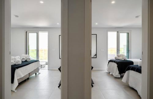 Sunny Sands Algarve - Foto 29